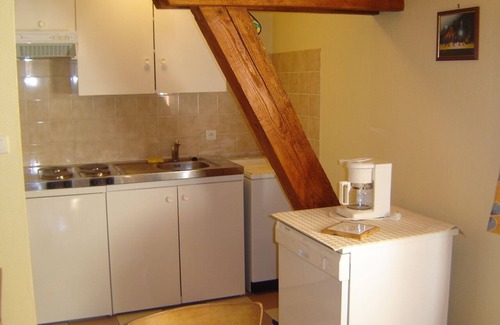 Plainfaing Cabaña | Casa Saint Victor Plainfaing