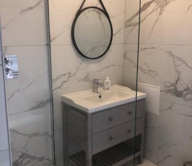 Republique Apartamento | Sainte Cécile 2- Studio élégant, idéalement situé