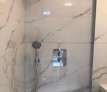 Republique Apartamento | Sainte Cécile 2- Studio élégant, idéalement situé