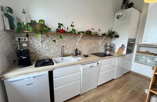 Bellevue Casa | Sainte Luce proche de La Loire