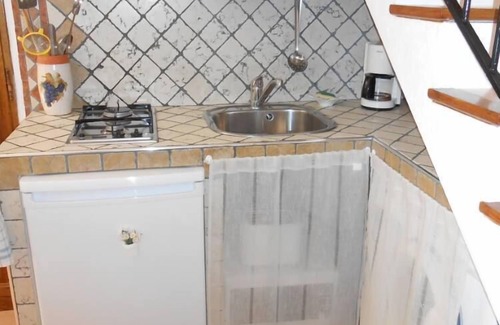 Sainte-Maxime Apartamento | apartamento Sainte Maxime en Mansión
