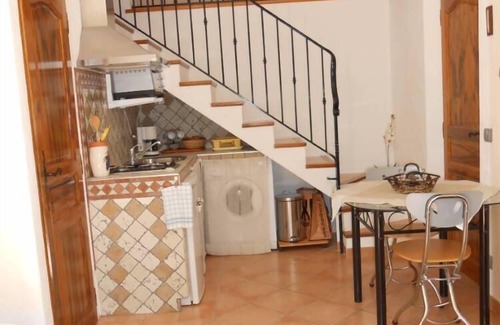 Sainte-Maxime Apartamento | apartamento Sainte Maxime en Mansión