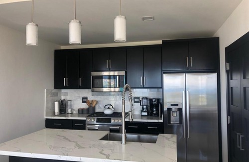 Pristine Bay Casa | Saints Ridge House