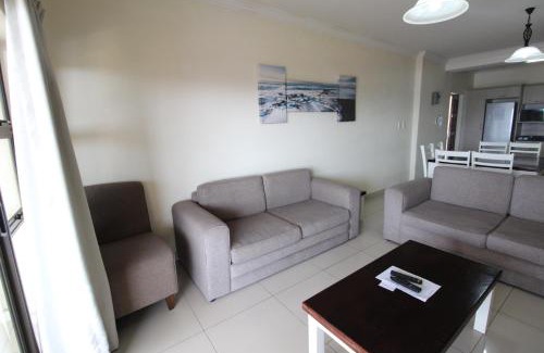 Margate Apartamento | Saints View Resort Unit 21