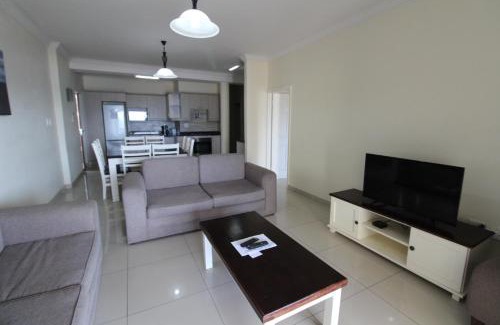 Margate Apartamento | Saints View Resort Unit 21