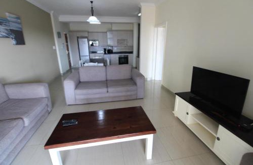 Margate Apartamento | Saints View Resort Unit 8