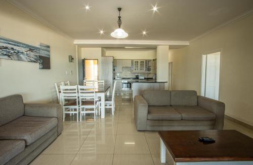 Margate Apartamento | Saints View Resort Unit 15