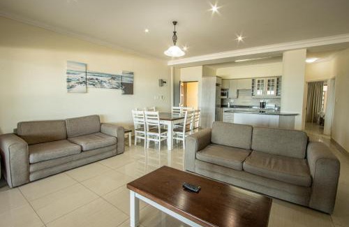 Margate Apartamento | Saints View Resort Unit 15