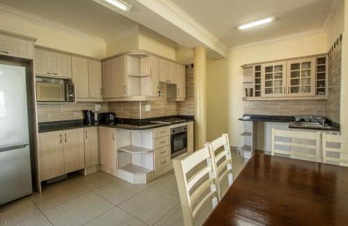 Margate Apartamento | Saints View Resort Unit 22
