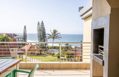 Margate Apartamento | Saints View Resort Unit 18