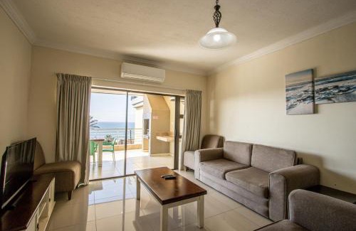 Margate Apartamento | Saints View Resort Unit 18