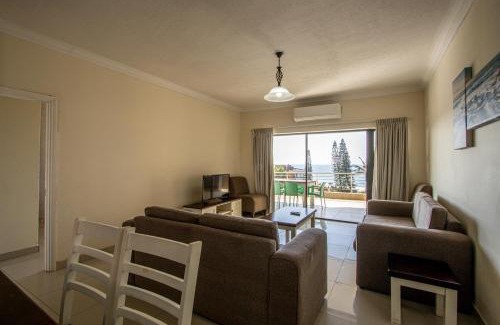 Margate Apartamento | Saints View Resort Unit 18
