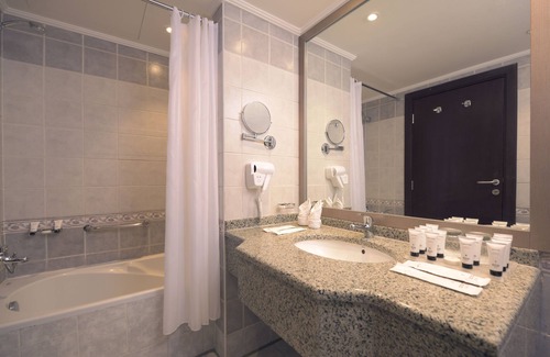 Medina Hotel | Saja Al Madinah Hotel