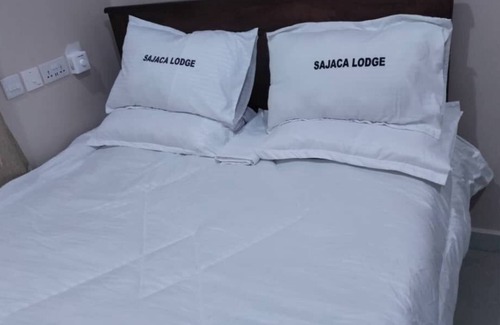 Dodoma Cama Y Desayuno | Sajaca Lodge