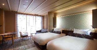 Sannenzaka Ninenzaka Hotel | Saka Hotel Kyoto