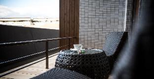 Sannenzaka Ninenzaka Hotel | Saka Hotel Kyoto