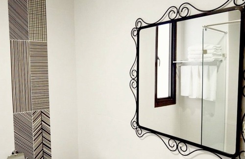 Tainan City Centre Casa | Sakagami Hotel