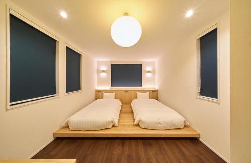 Kamakura Casa | Sakano Nanayo