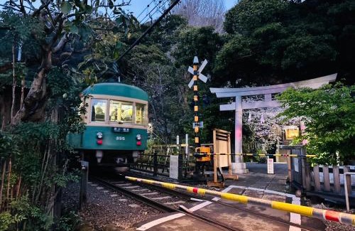Kamakura Casa | Sakano Nanayo