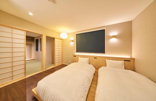 Kamakura Casa | Sakano Nanayo