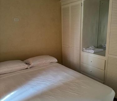 Bridgetown Apartamento | Sakari Ventures Apartments