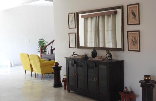 Bedla Casa | Saket LOAK