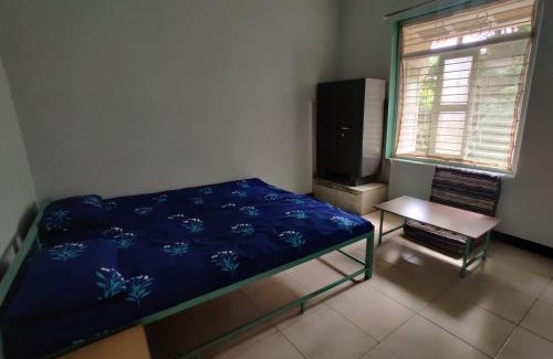 Ratnagiri Casa | Sakhey Homestay