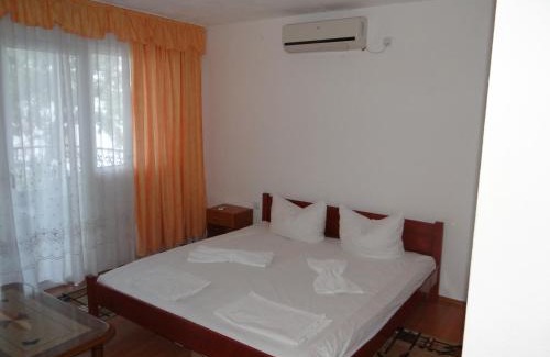 Lazi Casa | Saki Apartments