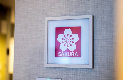 Suminoe Hotel | Sakishima Cosmo Tower Hotel