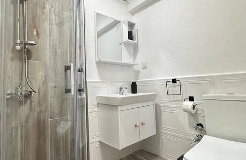 Bozcaada Hotel | Saklı Konak Bozcaada