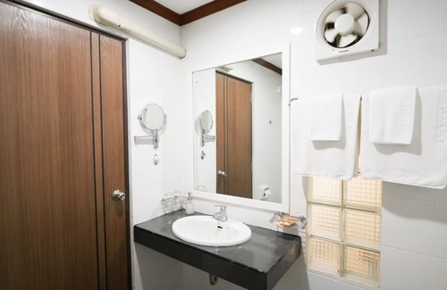 Downtown Hat Yai Hotel | Sakol Hotel