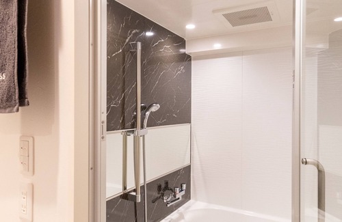 Kanda Sudacho Hotel | Sakura Cross Hotel Akihabara