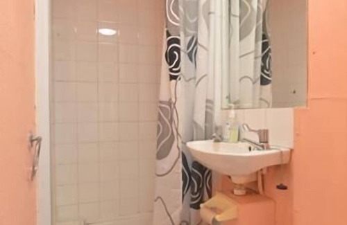 Newington Casa | Sakura Edinburgh Guest House