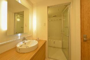 Miyakojima Hotel | Sakura Garden Hotel