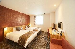 Miyakojima Hotel | Sakura Garden Hotel