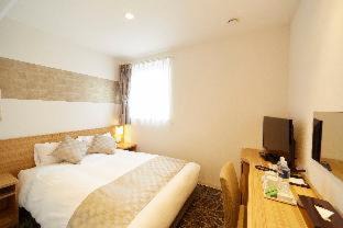 Miyakojima Hotel | Sakura Garden Hotel