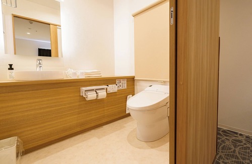 Miyakojima Hotel | Sakura Garden Hotel