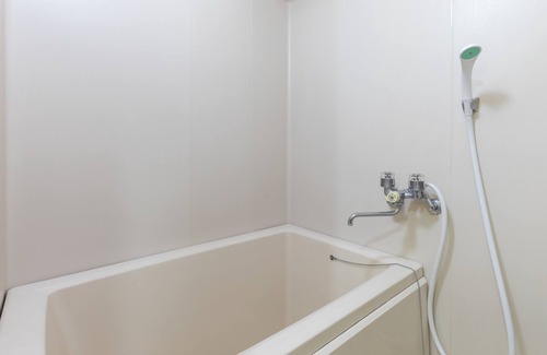 Shimogyo Apartamento | Tabist Sakura Guest House Kyoto