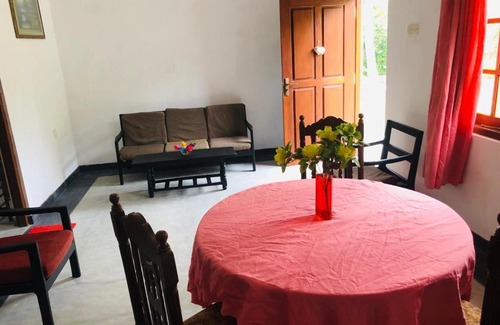 Hettimulla Apartamento | Sakura Homestay