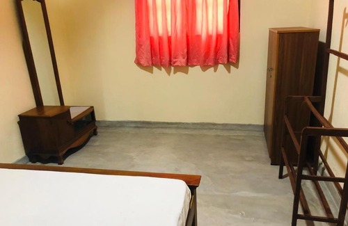 Hettimulla Apartamento | Sakura Homestay