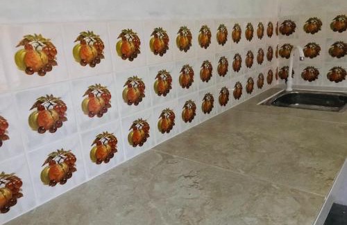 Hettimulla Apartamento | Sakura Homestay