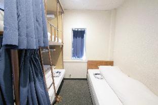 Jimbocho Hostal | Sakura Hotel Jimbocho