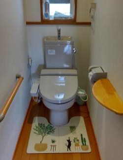 Tokamachi Casa | Sakura House - Vacation STAY 89133v