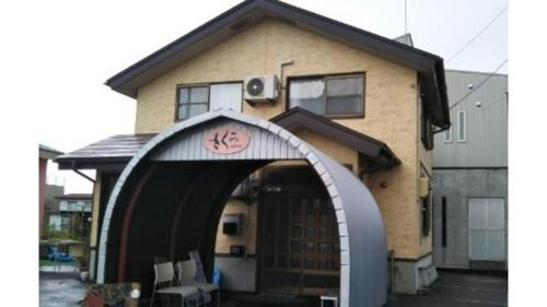 Tokamachi Casa | Sakura House - Vacation STAY 89133v
