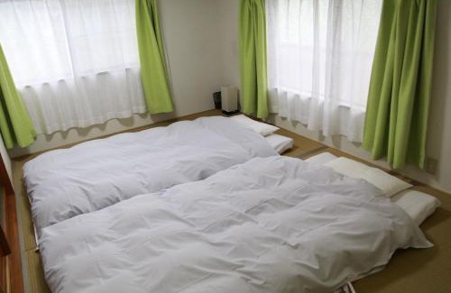 Tokamachi Casa | Sakura House - Vacation STAY 89133v