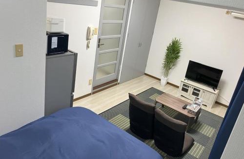 Hakozaki Apartamento | SAKURA Stay FUKUOKA