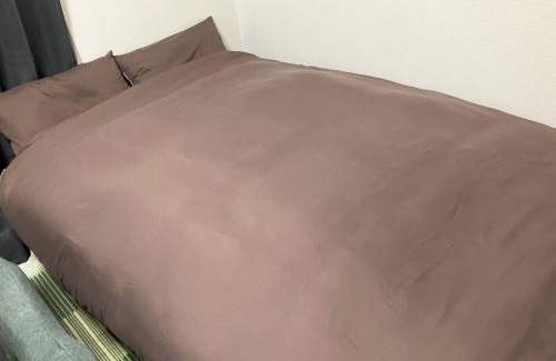 Hakozaki Apartamento | SAKURA Stay FUKUOKA