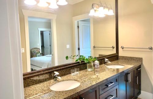 Richmond Casa | Sakura Stay two bedrooms with a private bathroom