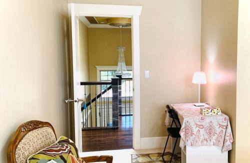 Richmond Casa | Sakura Stay two bedrooms with a private bathroom