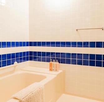 Nishi Apartamento | Sakura Villa Kotoni フルリフォーム ファミリーオススメ マーケット近く